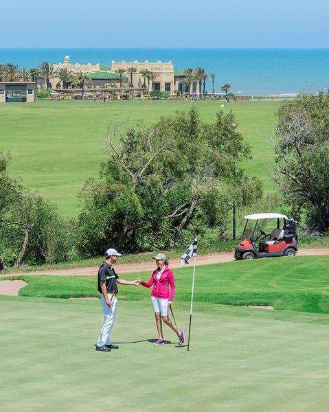 Mazagan-beach-and-golf-resort